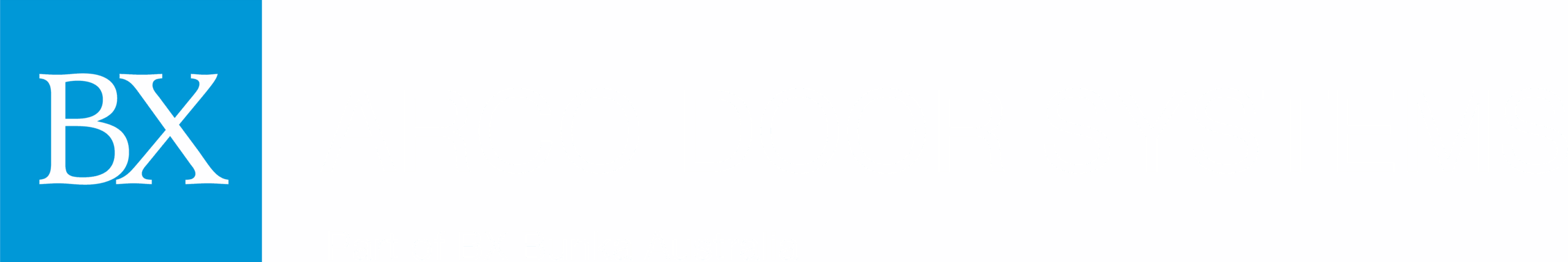 BX Arco Door Systems logo